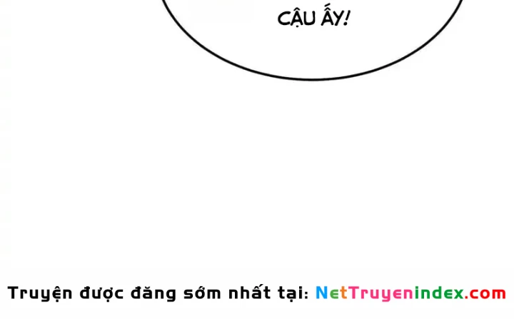 Vô Địch Bị Động Tạo Ra Tấn Sát Thương Chapter 133 - 117