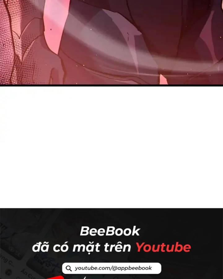 Vô Địch Bị Động Tạo Ra Tấn Sát Thương Chapter 133 - 124