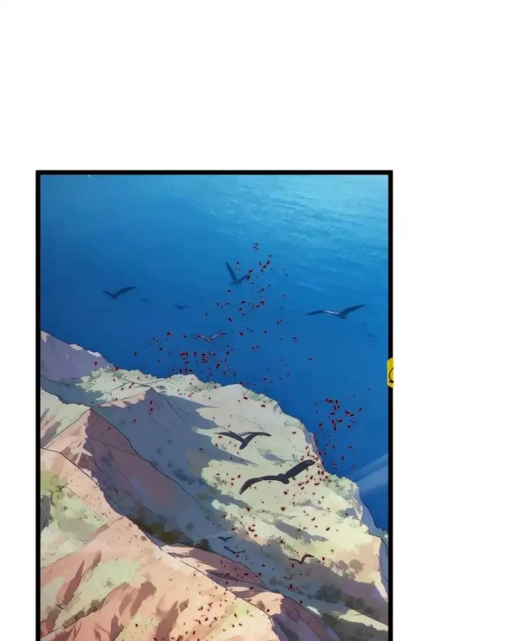 Vô Địch Bị Động Tạo Ra Tấn Sát Thương Chapter 134 - 3