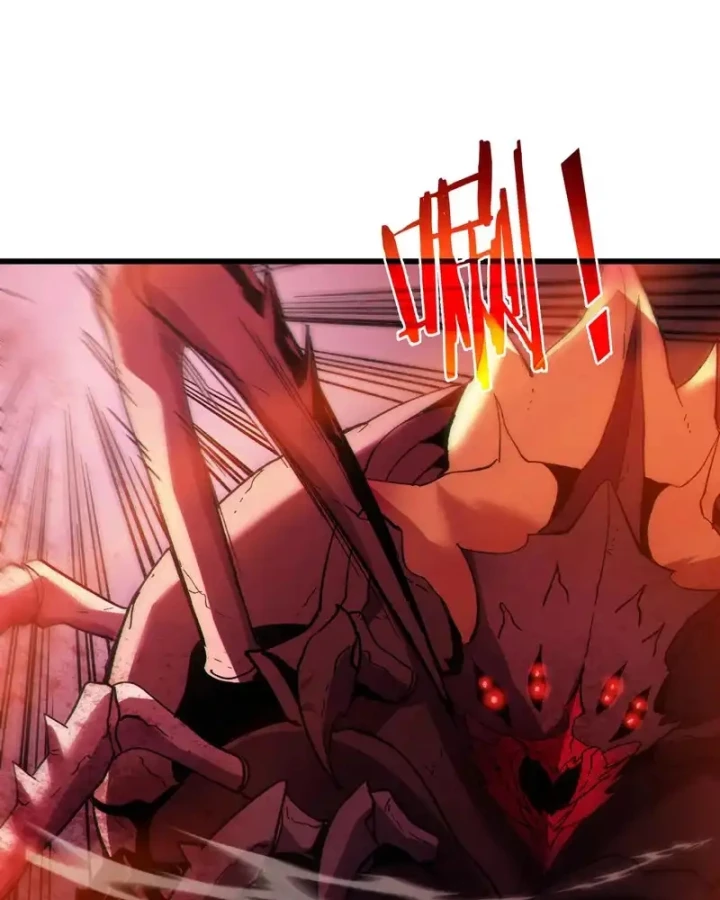 Vô Địch Bị Động Tạo Ra Tấn Sát Thương Chapter 134 - 5