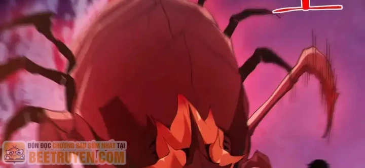 Vô Địch Bị Động Tạo Ra Tấn Sát Thương Chapter 134 - 7