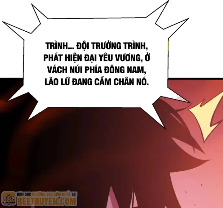 Vô Địch Bị Động Tạo Ra Tấn Sát Thương Chapter 134 - 11