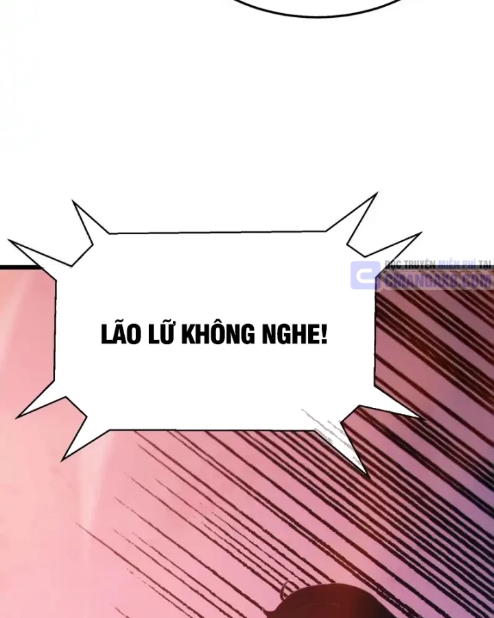 Vô Địch Bị Động Tạo Ra Tấn Sát Thương Chapter 134 - 13