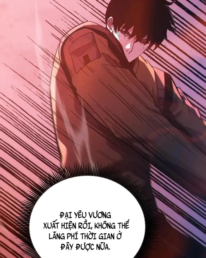 Vô Địch Bị Động Tạo Ra Tấn Sát Thương Chapter 134 - 14