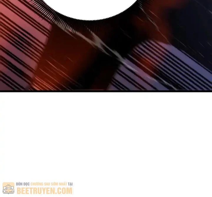 Vô Địch Bị Động Tạo Ra Tấn Sát Thương Chapter 134 - 15