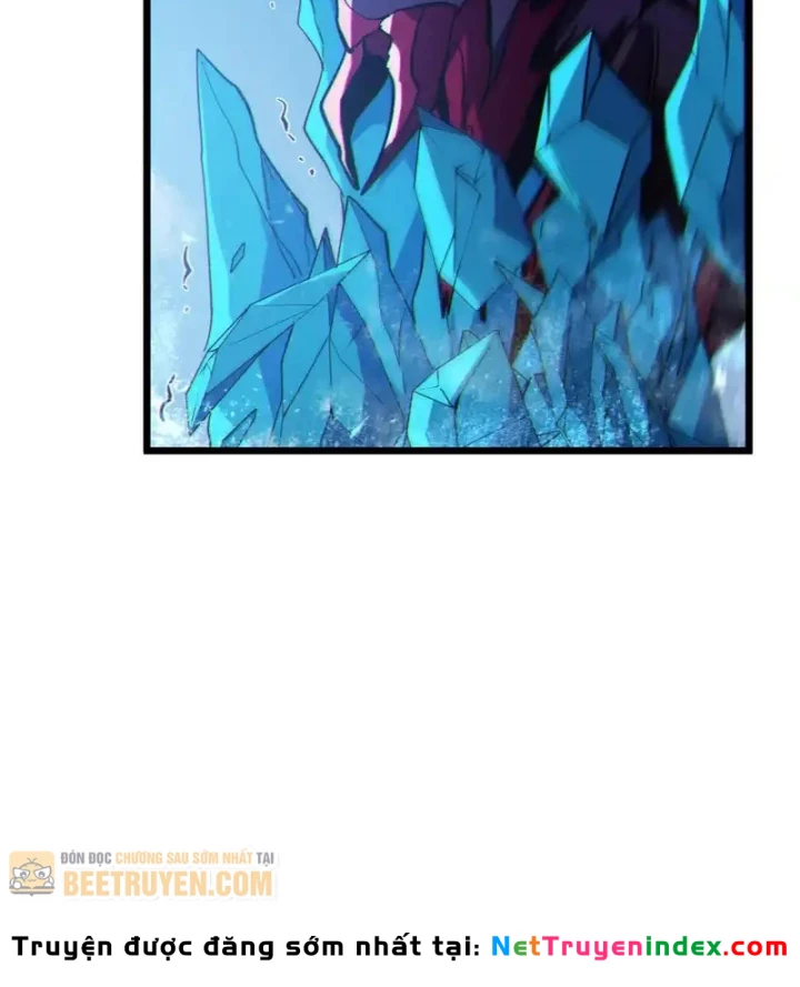 Vô Địch Bị Động Tạo Ra Tấn Sát Thương Chapter 134 - 19