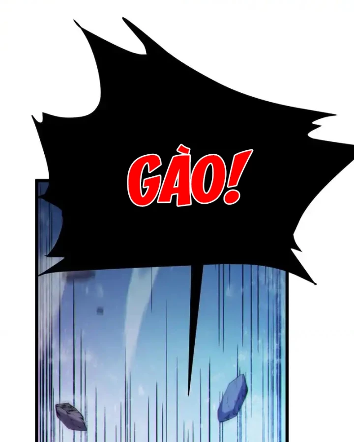 Vô Địch Bị Động Tạo Ra Tấn Sát Thương Chapter 134 - 23