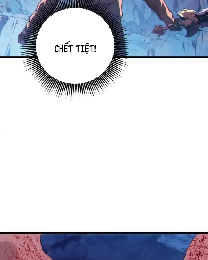 Vô Địch Bị Động Tạo Ra Tấn Sát Thương Chapter 134 - 27