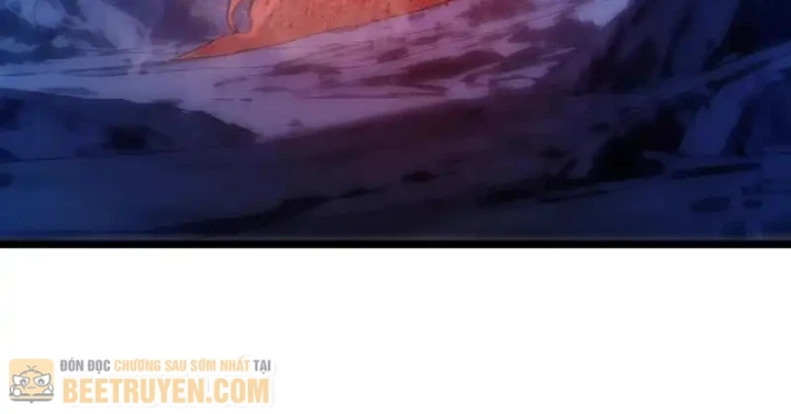 Vô Địch Bị Động Tạo Ra Tấn Sát Thương Chapter 134 - 29