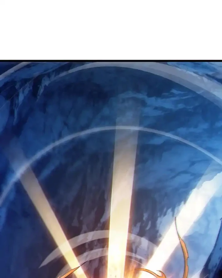 Vô Địch Bị Động Tạo Ra Tấn Sát Thương Chapter 134 - 30