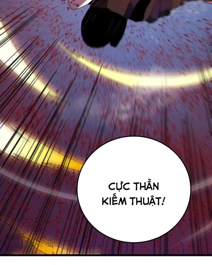 Vô Địch Bị Động Tạo Ra Tấn Sát Thương Chapter 134 - 33