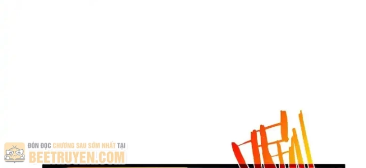 Vô Địch Bị Động Tạo Ra Tấn Sát Thương Chapter 134 - 34