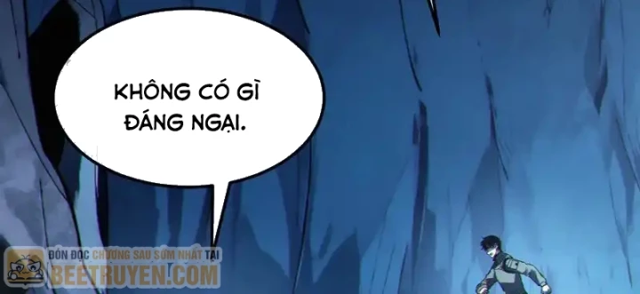 Vô Địch Bị Động Tạo Ra Tấn Sát Thương Chapter 134 - 39