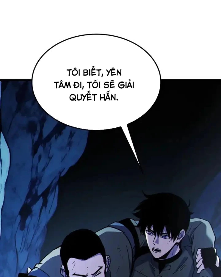 Vô Địch Bị Động Tạo Ra Tấn Sát Thương Chapter 134 - 42