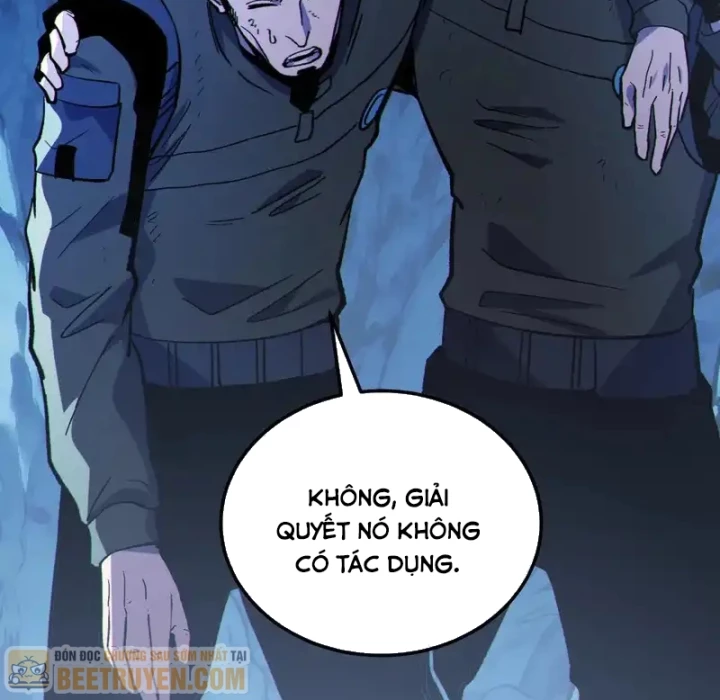 Vô Địch Bị Động Tạo Ra Tấn Sát Thương Chapter 134 - 43