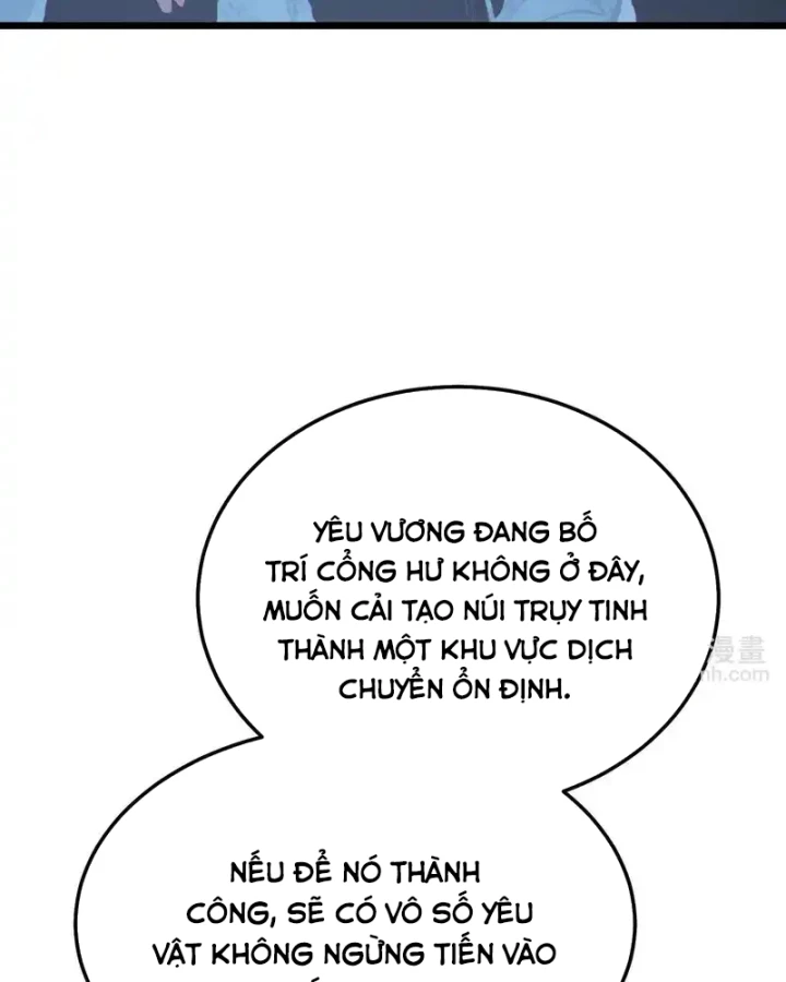 Vô Địch Bị Động Tạo Ra Tấn Sát Thương Chapter 134 - 44