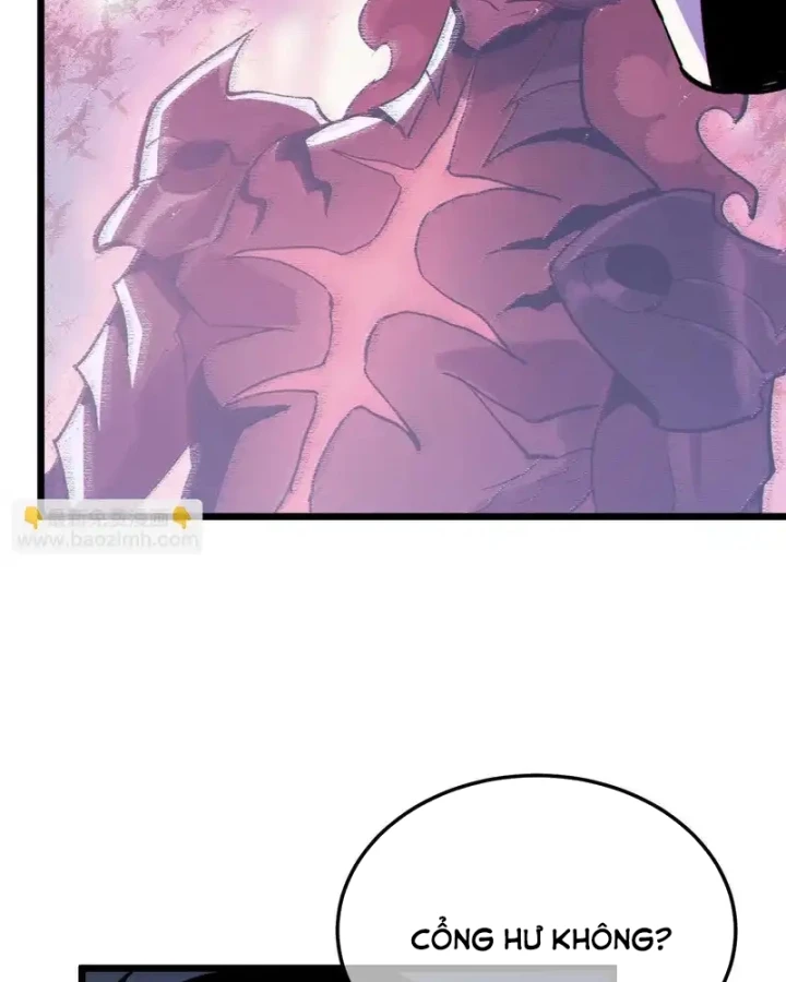 Vô Địch Bị Động Tạo Ra Tấn Sát Thương Chapter 134 - 46