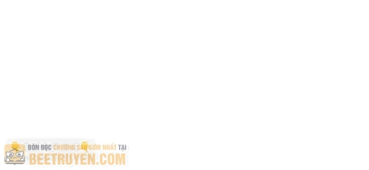 Vô Địch Bị Động Tạo Ra Tấn Sát Thương Chapter 134 - 48