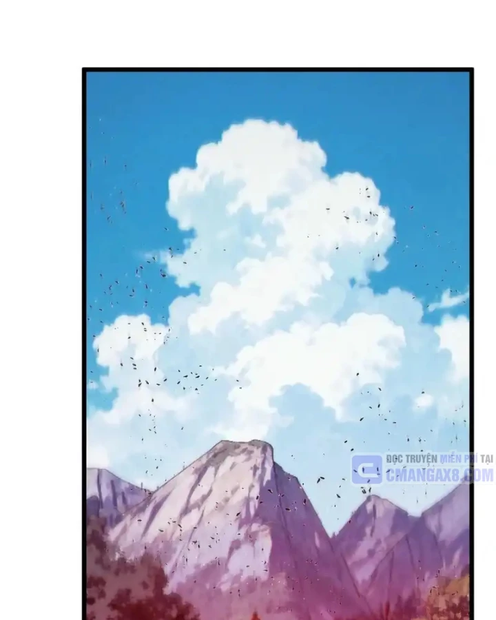 Vô Địch Bị Động Tạo Ra Tấn Sát Thương Chapter 134 - 50