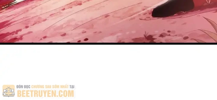 Vô Địch Bị Động Tạo Ra Tấn Sát Thương Chapter 134 - 53