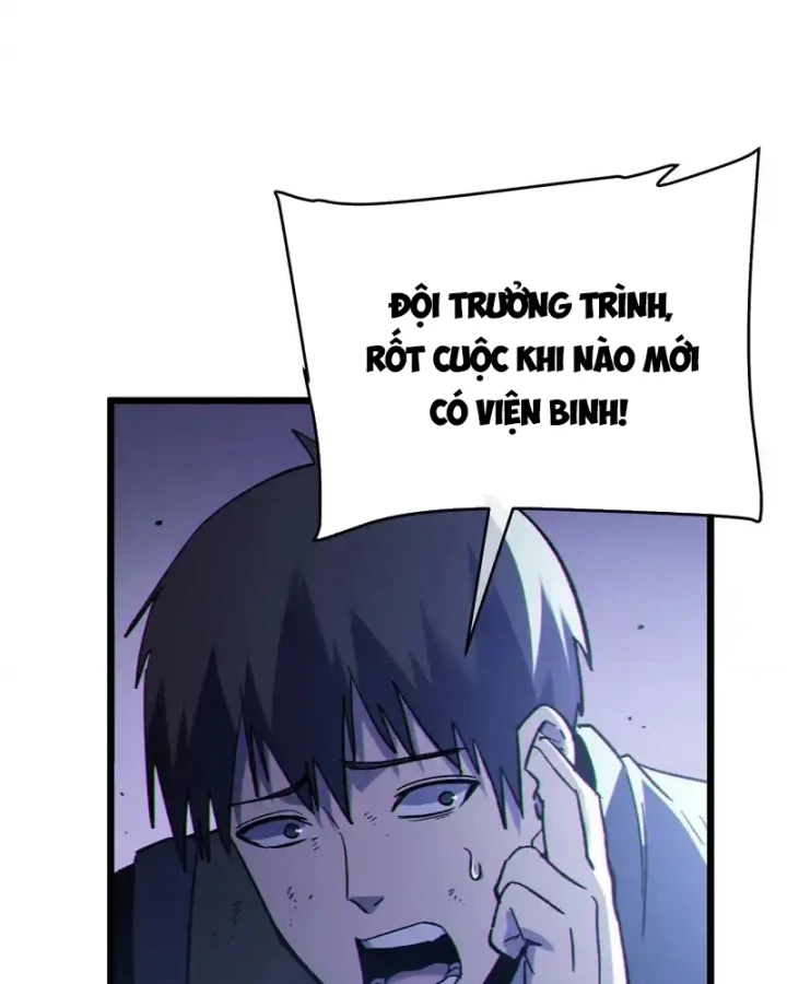 Vô Địch Bị Động Tạo Ra Tấn Sát Thương Chapter 134 - 54