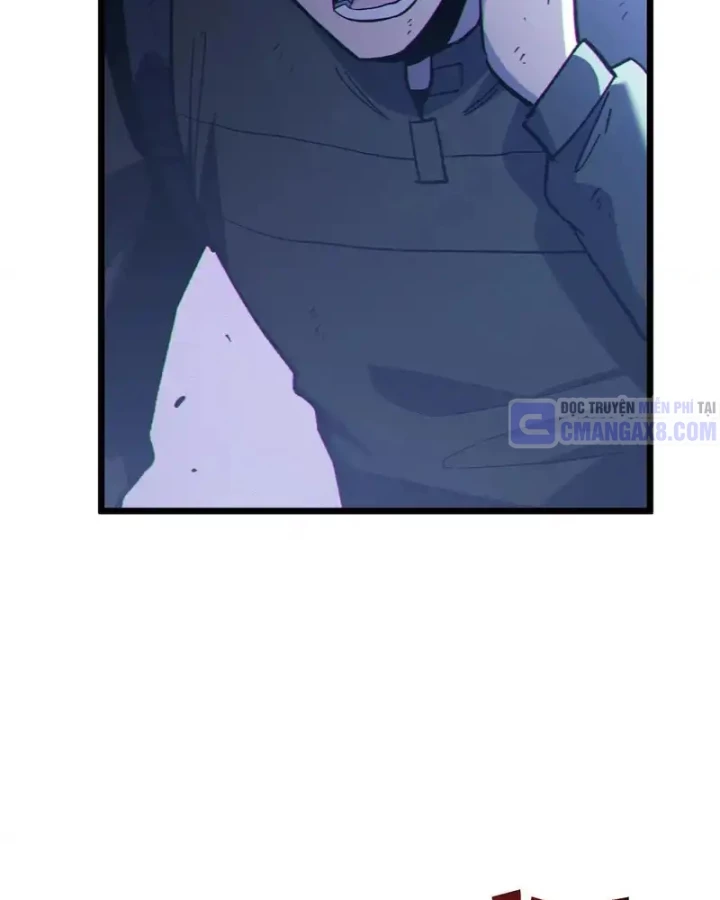 Vô Địch Bị Động Tạo Ra Tấn Sát Thương Chapter 134 - 55