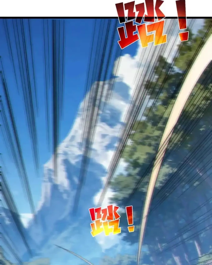 Vô Địch Bị Động Tạo Ra Tấn Sát Thương Chapter 134 - 56