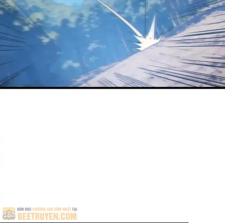 Vô Địch Bị Động Tạo Ra Tấn Sát Thương Chapter 134 - 57