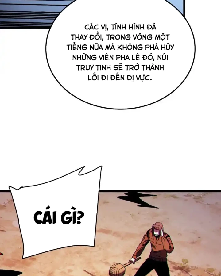 Vô Địch Bị Động Tạo Ra Tấn Sát Thương Chapter 134 - 59