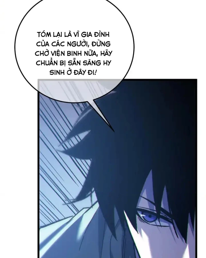 Vô Địch Bị Động Tạo Ra Tấn Sát Thương Chapter 134 - 61