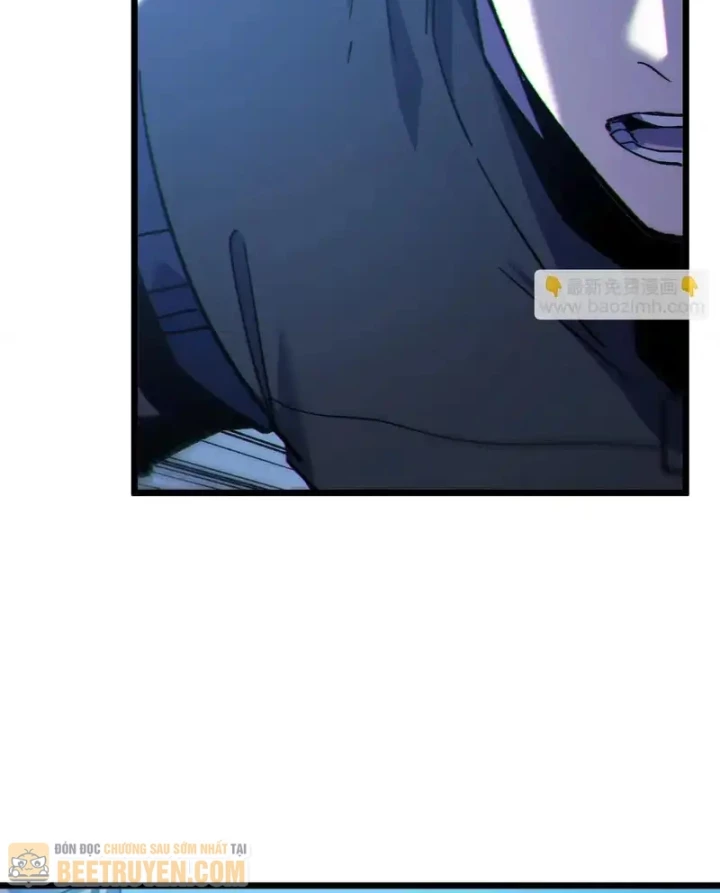 Vô Địch Bị Động Tạo Ra Tấn Sát Thương Chapter 134 - 62