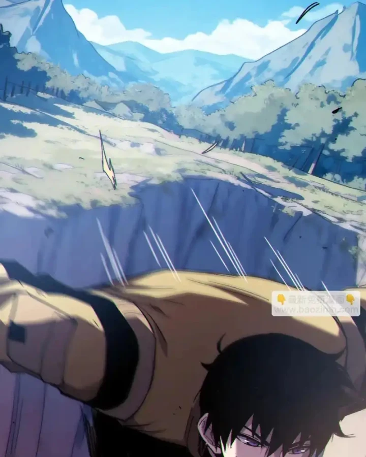 Vô Địch Bị Động Tạo Ra Tấn Sát Thương Chapter 134 - 63