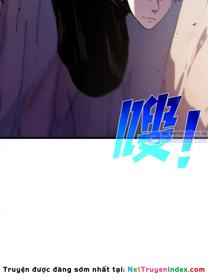 Vô Địch Bị Động Tạo Ra Tấn Sát Thương Chapter 134 - 64