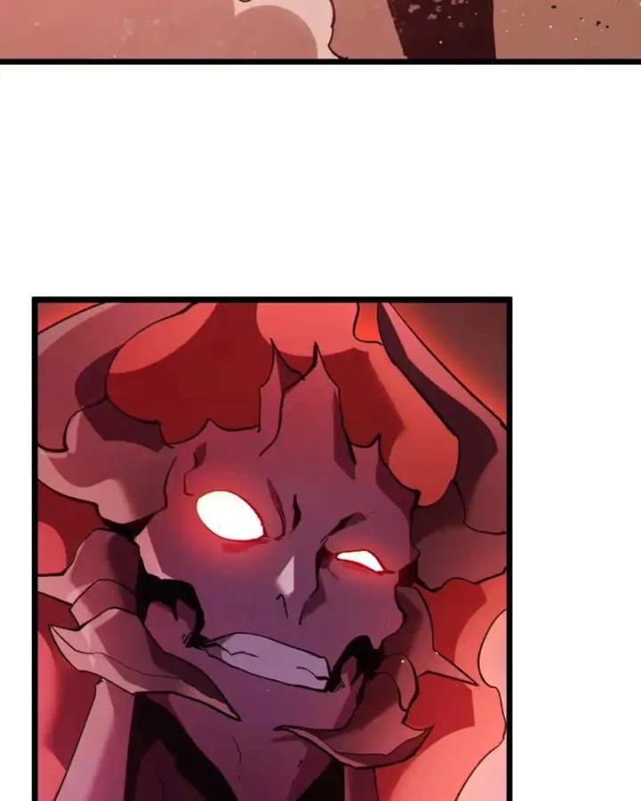 Vô Địch Bị Động Tạo Ra Tấn Sát Thương Chapter 134 - 69