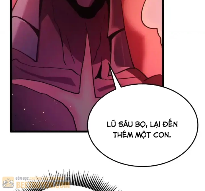 Vô Địch Bị Động Tạo Ra Tấn Sát Thương Chapter 134 - 70