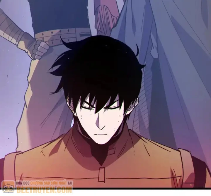 Vô Địch Bị Động Tạo Ra Tấn Sát Thương Chapter 134 - 74