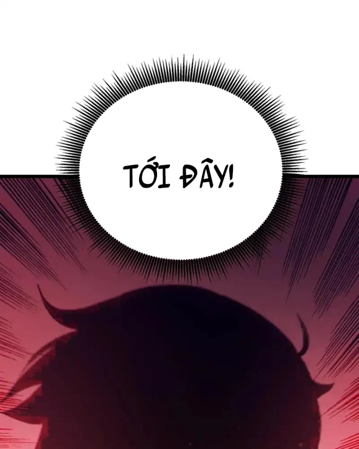 Vô Địch Bị Động Tạo Ra Tấn Sát Thương Chapter 134 - 75