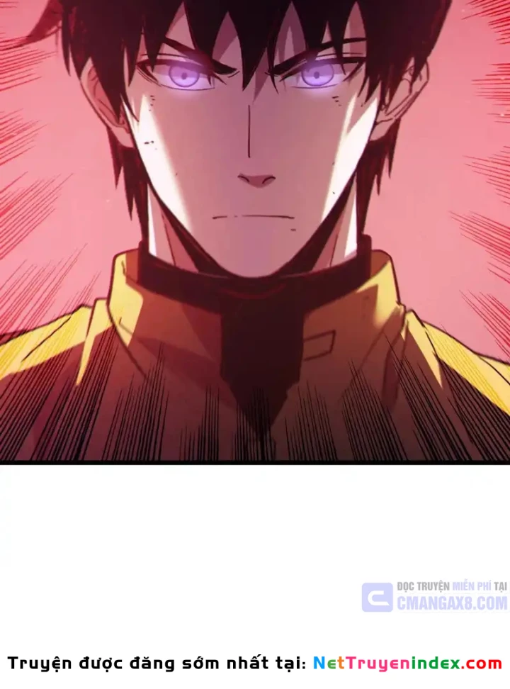 Vô Địch Bị Động Tạo Ra Tấn Sát Thương Chapter 134 - 76