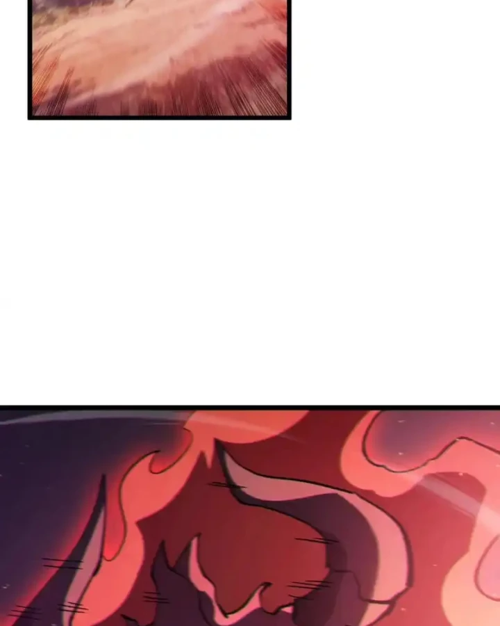 Vô Địch Bị Động Tạo Ra Tấn Sát Thương Chapter 134 - 78