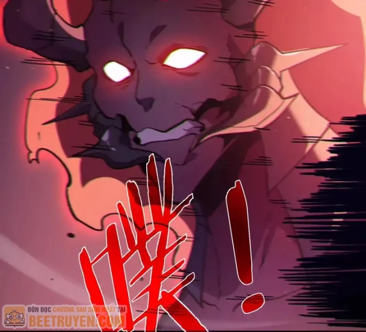 Vô Địch Bị Động Tạo Ra Tấn Sát Thương Chapter 134 - 79