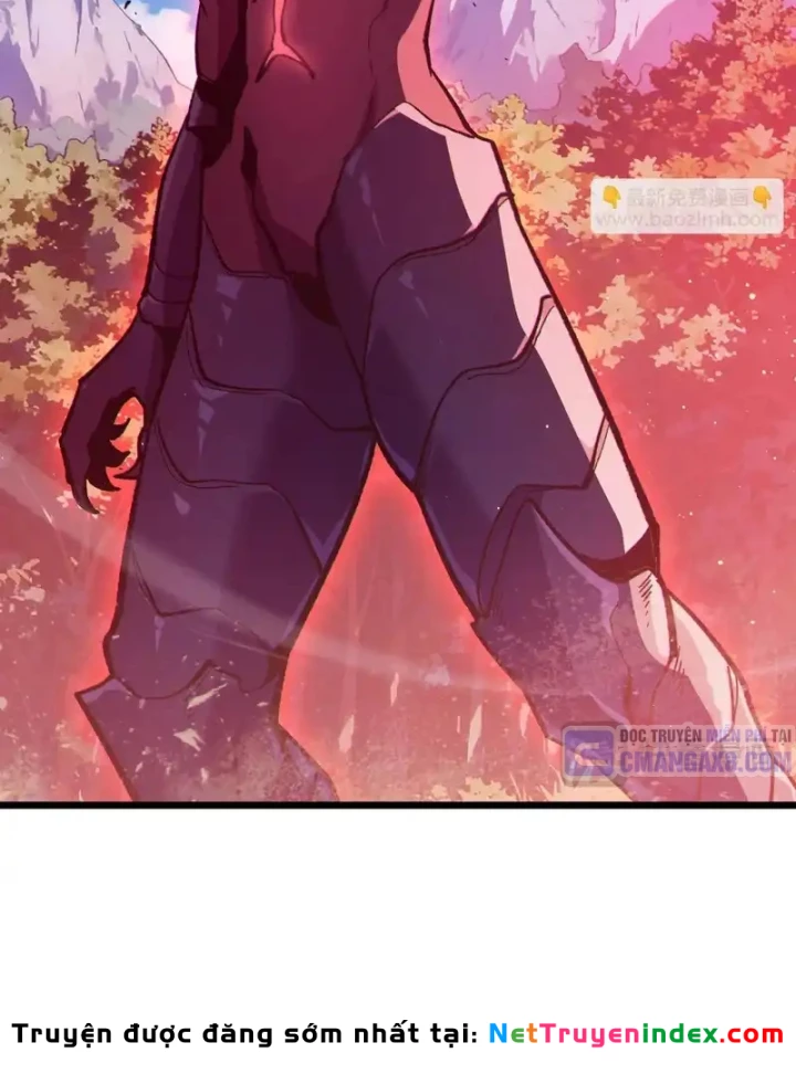 Vô Địch Bị Động Tạo Ra Tấn Sát Thương Chapter 134 - 81