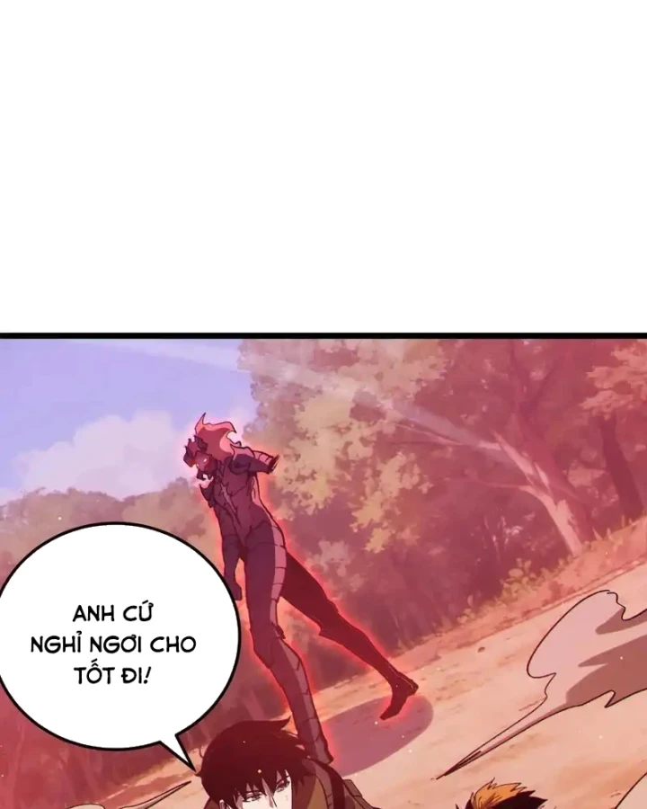 Vô Địch Bị Động Tạo Ra Tấn Sát Thương Chapter 134 - 82