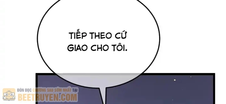 Vô Địch Bị Động Tạo Ra Tấn Sát Thương Chapter 134 - 84