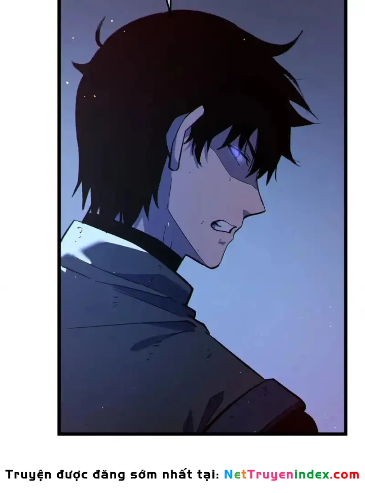 Vô Địch Bị Động Tạo Ra Tấn Sát Thương Chapter 134 - 85