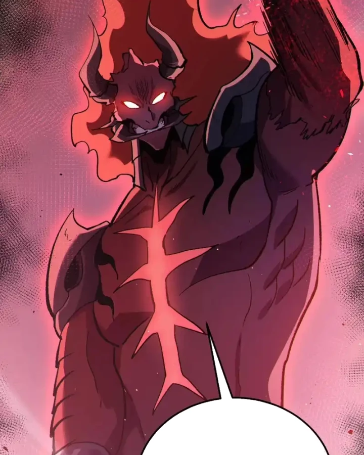 Vô Địch Bị Động Tạo Ra Tấn Sát Thương Chapter 134 - 87