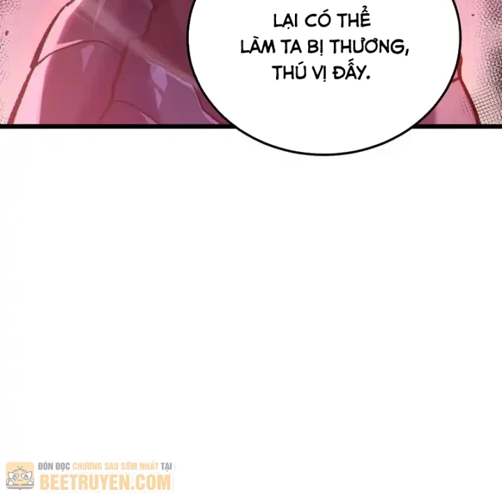 Vô Địch Bị Động Tạo Ra Tấn Sát Thương Chapter 134 - 88