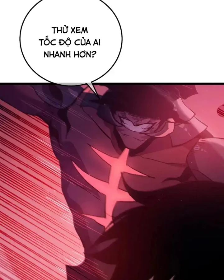 Vô Địch Bị Động Tạo Ra Tấn Sát Thương Chapter 134 - 91