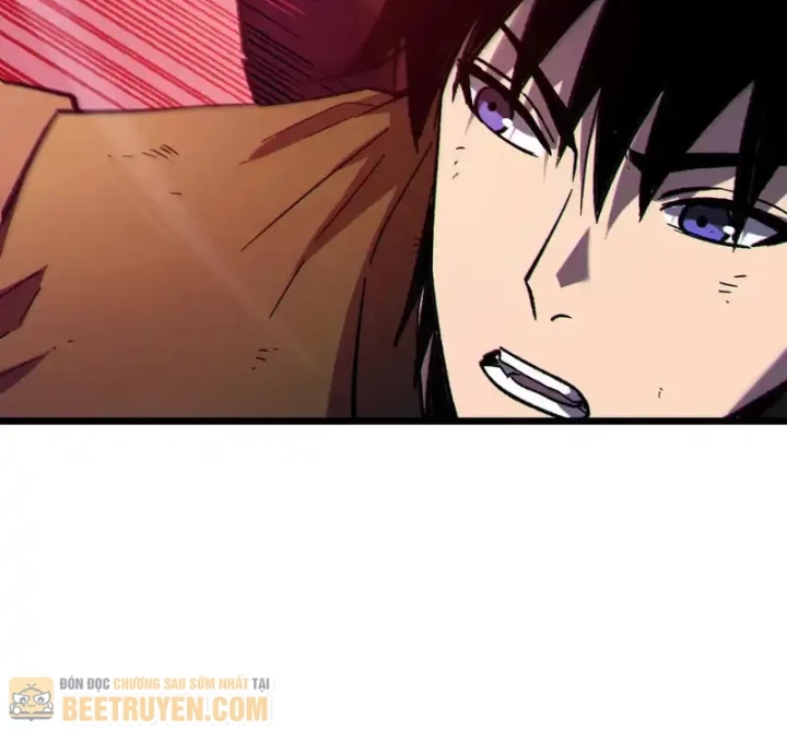 Vô Địch Bị Động Tạo Ra Tấn Sát Thương Chapter 134 - 92