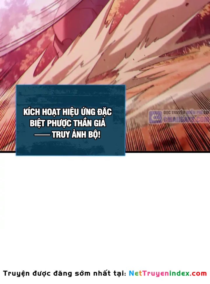 Vô Địch Bị Động Tạo Ra Tấn Sát Thương Chapter 134 - 94