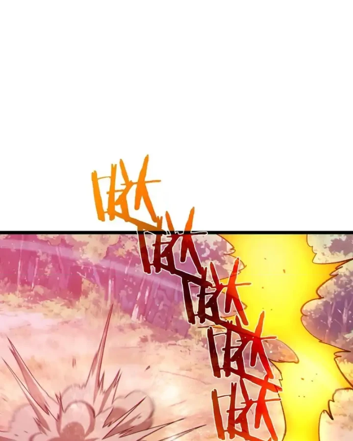 Vô Địch Bị Động Tạo Ra Tấn Sát Thương Chapter 134 - 97